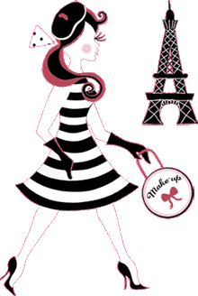 home_lady_tower_220
