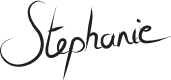 stephanie-signature