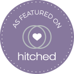 Hitched logo