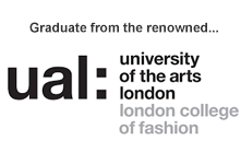 UAL logo